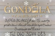 Kompletan text