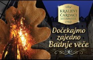 Kompletan text