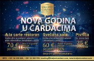 Kompletan text
