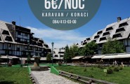 Kompletan text