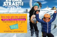 Kompletan text