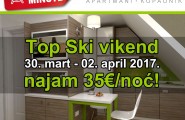 Kompletan text