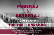 Kompletan text