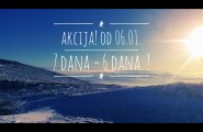 Kompletan text