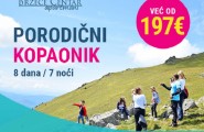 Kompletan text