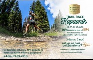 Kompletan text