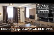 Kompletan text