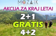 Kompletan text