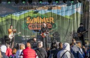 Summer Opening Kopaonik