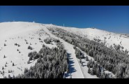 Krčmar Kopaonik
