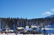 Pančićev vrh polaz