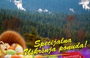 Kompletan text