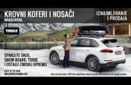 Kompletan text