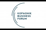 kopanik biznis forum