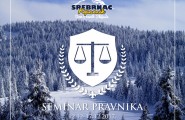 Kompletan text