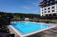 Grand SPA