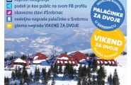 Kompletan text