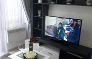 Dnevna soba