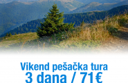 Kompletan text