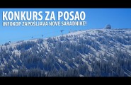 Konkurs Kopaonik