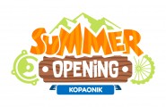 Logo openinga