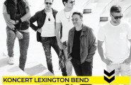 Lexinton