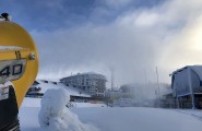 Top Dolina sportova