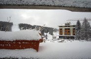 Dolina sportova