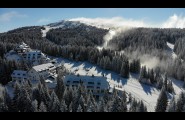 Kopaonik krov zdravlja