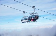 Žičara Kopaonik