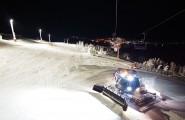 Tabač Kopaonik