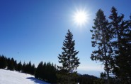 Sunčana dolina
