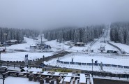 Dolina sportova