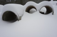 kopaonik sneg 
