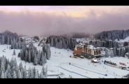Dolina sportova