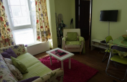 Apartman Zvončica
