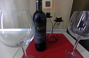 apartmani branka vino
