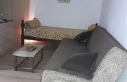 apartman centar ponuda