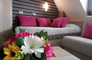 Dunja i Maja apartmani