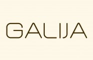Galija koncert