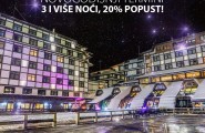 Kompletan text