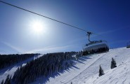 Gvozdac sunce