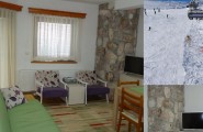 Ski opening Racić
