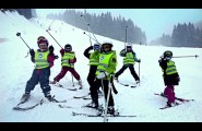 Snowpro