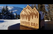 Srebro bar