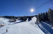 Dolina sportova