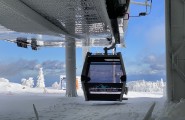 Gondola