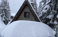 Kopaonik danas