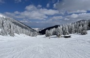 Duboka