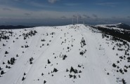 Gobelja